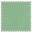 Bella Solid Betty's Green color 121