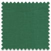 Bella Solid Emerald color 268