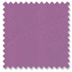 Bella Solid Violet color 224