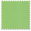 Bella Solid Kiwi color 189