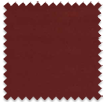 Bella Solid Kansas Red color 150