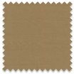 Bella Solid Paper Bag color 40