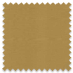 Bella Solid Harvest Gold color 244