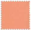 Bella Solid Coral color 147
