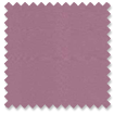 Bella Solid Orchid color 203