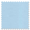Bella Solid Tranquil Aqua color 186