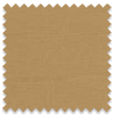 Bella Solid Fig Tree Wheat color 68