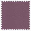 Bella Solid Plum color 204
