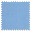 Bella Solid Summer Sky color 136