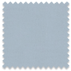 Bella Solid Platinum color 219
