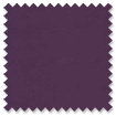 Bella Solid Eggplant color 205