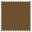 Bella Solid Sienna color 194