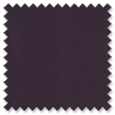 Bella Solid Grape color 45