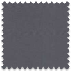 Bella Solid Graphite color 202