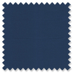 Bella Solid Prussian Blue color 271