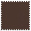 Bella Solid Earth color 106