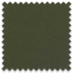 Bella Solid Kansas Green color 149