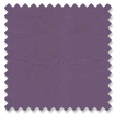 Bella Solid Mauve color 206