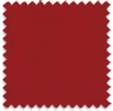 Bella Solid Cayenne color 256