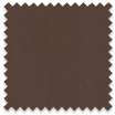 Bella Solid Chocolate color 41