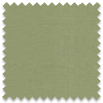 Bella Solid Circa Celadon color 172
