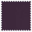 Bella Solid Prune color 238