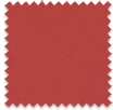 Bella Solid Scarlet color 47