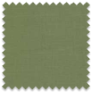 Bella Solid  Prairie Green color 102