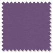 Bella Solid Aubergine color 139