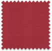 Bella Solid Betty Red color 123
