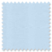 Bella Solid Pastel Blue color 247
