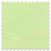 Bella Solid Honeydew color 264