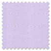 Bella Solid Freesia color 249
