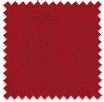 Bella Solid Christmas Red color 16
