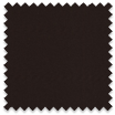 Bella Solid Espresso color 280