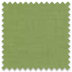 Bella Solid Grass color 101