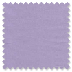 Bella Solid Lilac color 66