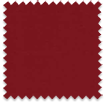Bella Solid Country Red color 17