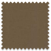 Bella Solid Cocoa color 180
