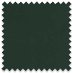 Bella Solid Christmas Green color 14