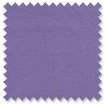 Bella Solid Hyacinth color 93