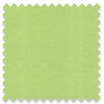 Bella Solid Amelia Green color 163