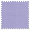Bella Solid Wisteria color 215