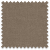 Bella Solid Weathered Teak color 129