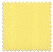 Bella Solid Daffodil color 250
