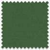 Bella Solid Dill color 77