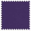 Bella Solid Purple color 21