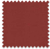 Bella Solid Tomato Soup color 42
