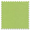  Bella Solid Lime color 75