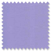 Bella Solid Amelia Lavendar color 164